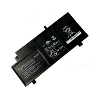 Akkumulátor Sony SVF15AA1PT SVF14AA1KT SVF14AA1LT