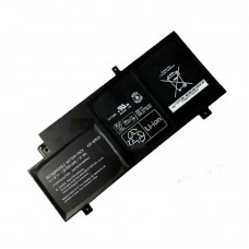 Akkumulátor Sony SVF15AA1PT SVF14AA1KT SVF14AA1LT