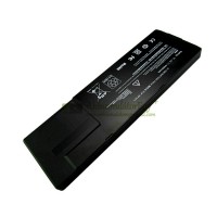 Akkumulátor Sony SVS131A11T SVS131B11T SVS13AA11T VGP-BPS24 VGP-BPL24 VGP-BPSC24