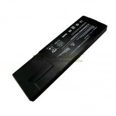 Akkumulátor Sony SVS131A11T SVS131B11T SVS13AA11T VGP-BPS24 VGP-BPL24 VGP-BPSC24
