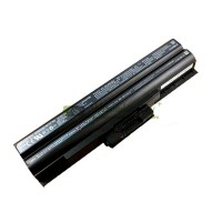 Akkumulátor Sony VGN-SR16 SR18 VGN-SR26SR28 CS11S / P