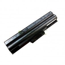 Akkumulátor Sony VGN-SR16 SR18 VGN-SR26SR28 CS11S / P