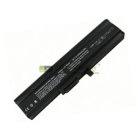 Akkumulátor Sony VGP-BPL5A BPS5A BPS5 TX36 TX16 TXN