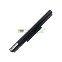 Akkumulátor Sony VGP-BPS35 BPS35A BPS35 F14316SCW F15217SCB VAIO FIT14E / 15E