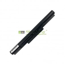 Akkumulátor Sony VGP-BPS35 BPS35A BPS35 F14316SCW F15217SCB VAIO FIT14E / 15E