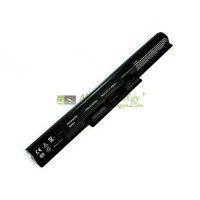 Akkumulátor Sony VGP-BPS35A 14E 15E SVF1421 SVF143A1RT / QT