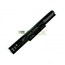 Akkumulátor Sony VGP-BPS35A 14E 15E SVF1421 SVF143A1RT / QT