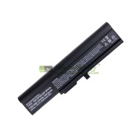 Akkumulátor Sony VGP-BPS5A VGN-TX36C TX26C TX27CP