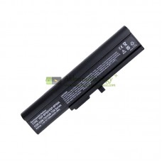 Akkumulátor Sony VGP-BPS5A VGN-TX36C TX26C TX27CP