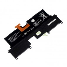 Akkumulátor Sony VGP-SVP11227SCB BPS37 SVP112A19T
