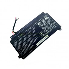 Akkumulátor Toshiba CB30-B3121 CB35-B3330 PA5208U-1BRS