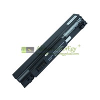 Akkumulátor Dell T561C P866C P878C P886C 0P891C P891C 312-0774 0P891C