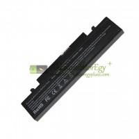 Akkumulátor Samsung NT-Q Series NT-Q328-Q330 NT
