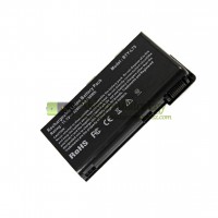 Akkumulátor MSI CR700-211 CR700-024 CR700-034 CR700-075