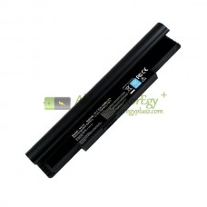 Akkumulátor Samsung AA-PB6NC6W AA-PB6NC6W / E AA-PB6NC6W / US AA-PB8NC6B