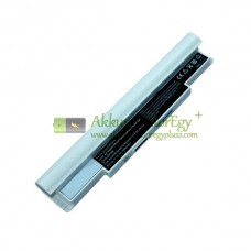 Akkumulátor Samsung AA-PB8NC6B / E AA-PB8NC6B / US AA-PB8NC6M AA-PB8NC6M / E White