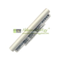 Akkumulátor Samsung N140-JA02 N140-JA03 N140-JA04 N140-JA08 N140-JA09 fehér 9-Cell Akkumulátor Samsung N140-JA02 N140-JA03 N140-JA04 N140-JA08 N140-JA09 fehér 9-Cell