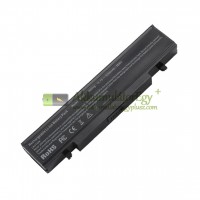 Akkumulátor Samsung Balin Q322 R468-DS03 R458 R505 R519 R522 R580 R428 R429 R430