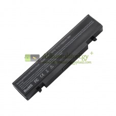 Akkumulátor Samsung AA-PB9NC6B AA-PB9NS6B AA-PB9NC6W AA-PB9NC5B