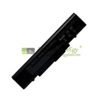 Akkumulátor Asus Z65R Series T14 sorozat