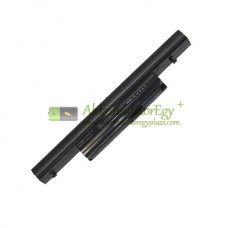 Akkumulátor Acer Aspire AS5745G-6323 AS5745G-724G50Mnks