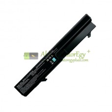 Akkumulátor a HP ProBook 4416s 4416 4418s 4418 Series