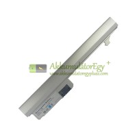 Akkumulátor a HP 464120-141 482262-001 482263-001