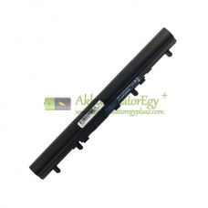 Akkumulátor Acer 4ICR17 / 65 KT00403012C2262E714B301 TZ41R1122
