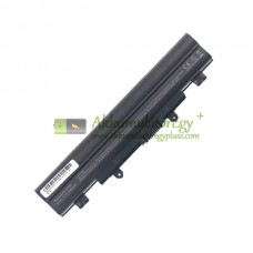 Akkumulátor Acer 472G 551G 571G 572G EX2510 EX2510G