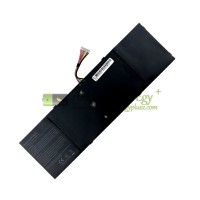 Akkumulátor Acer Aspire V5 V5-472G V5-473G V5-573G V5-572P V5-552G V5-452G sorozat