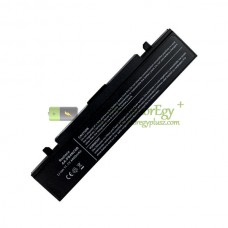 Akkumulátor Samsung AA-PB2NC3B AA-PB2NC6B AA-PB2NC6B / E Akkumulátor Samsung AA-PB2NC3B AA-PB2NC6B AA-PB2NC6B / E