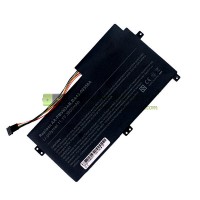 Akkumulátor Samsung AA-PBVN3AB 1588-3366 BA43-00358A