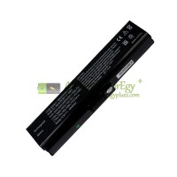 Akkumulátor a Toshiba L630 L650 L670-01C