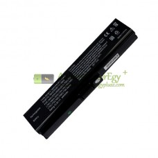 Akkumulátor Toshiba PABAS235 PABAS249 PABAS265