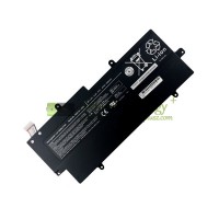 Akkumulátor a Toshiba PA5013U-1BRS PA5013U
