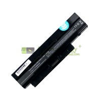 Akkumulátor a Toshiba Satellite T235-T235 S1350RD-S1350WH T235-S1352 T235-S1370