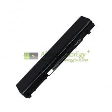 Akkumulátor Toshiba PABAS265 PABAS235 PABAS249