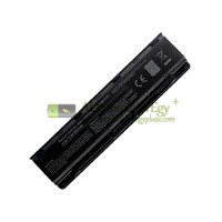 Akkumulátor a Toshiba Dynabook Satellite T752 C870-143 P850D 12-Cell