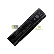 Akkumulátor a Toshiba PABAS261 PABAS262 PABAS263 12-Cell