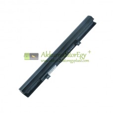 Akkumulátor Toshiba C55D-B5242 C55D-B5244 C55D-B5308 C55D-B5310
