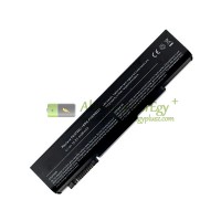 Akkumulátor Toshiba 6B450 B451 B452 B550 B650 B651 PB450 PB551 PB651