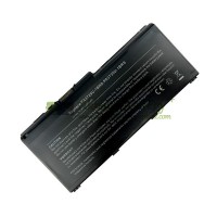 Akkumulátor a Toshiba Qosmio X505-Q879 X505-Q880 X505-Q882 X505-Q885
