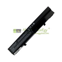 Akkumulátor a HP 451545-361 500014-001 HSTNN-I38C HSTNN-I47C-A