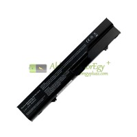 Akkumulátor a HP 4321S 4320S 4325S 4326S Akkumulátor a HP 4321S 4320S 4325S 4326S