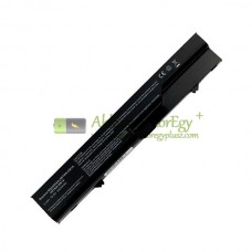 Akkumulátor a HP 4321S 4320S 4325S 4326S