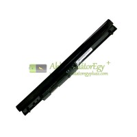 Akkumulátor a HP 740715-001 746458-141