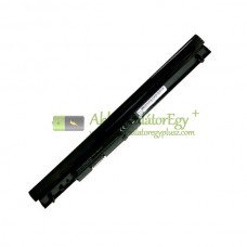 Akkumulátor a HP 740715-001 746458-141