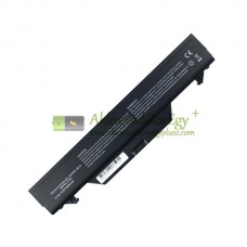 Akkumulátor a HP HSTNN-LB88 HSTNN-I60C-5 HSTNN-I61C-5 HSTNN-I62C-5