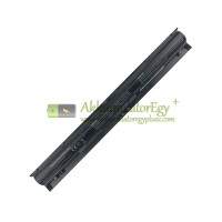 Akkumulátor a HP Pavilion Gaming NB 15 ak003TX