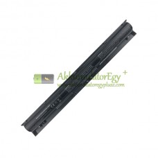 Akkumulátor a HP 15-ab069tx (M4Y23PA) 15-ab072TX 15-ab093tx (M9V85PA) 15-ab102tx (N1W13PA)